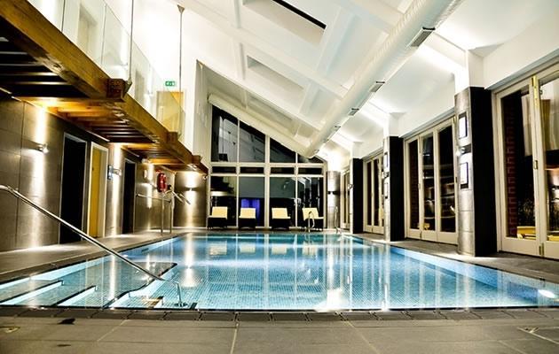 Congham Hall Hotel & Spa Grimston Exteriér fotografie