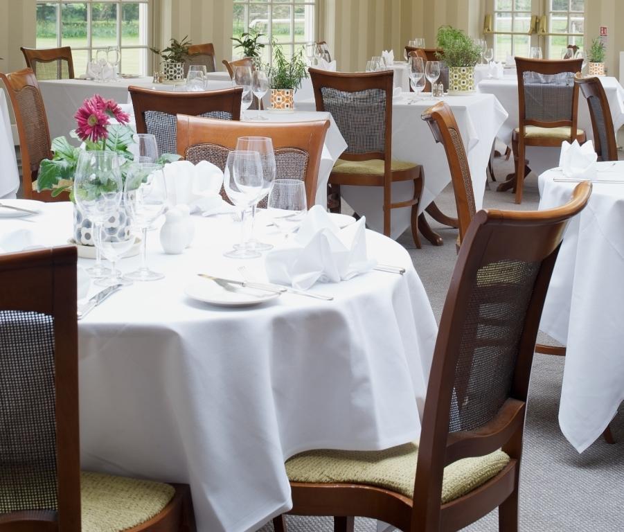 Congham Hall Hotel & Spa Grimston Exteriér fotografie